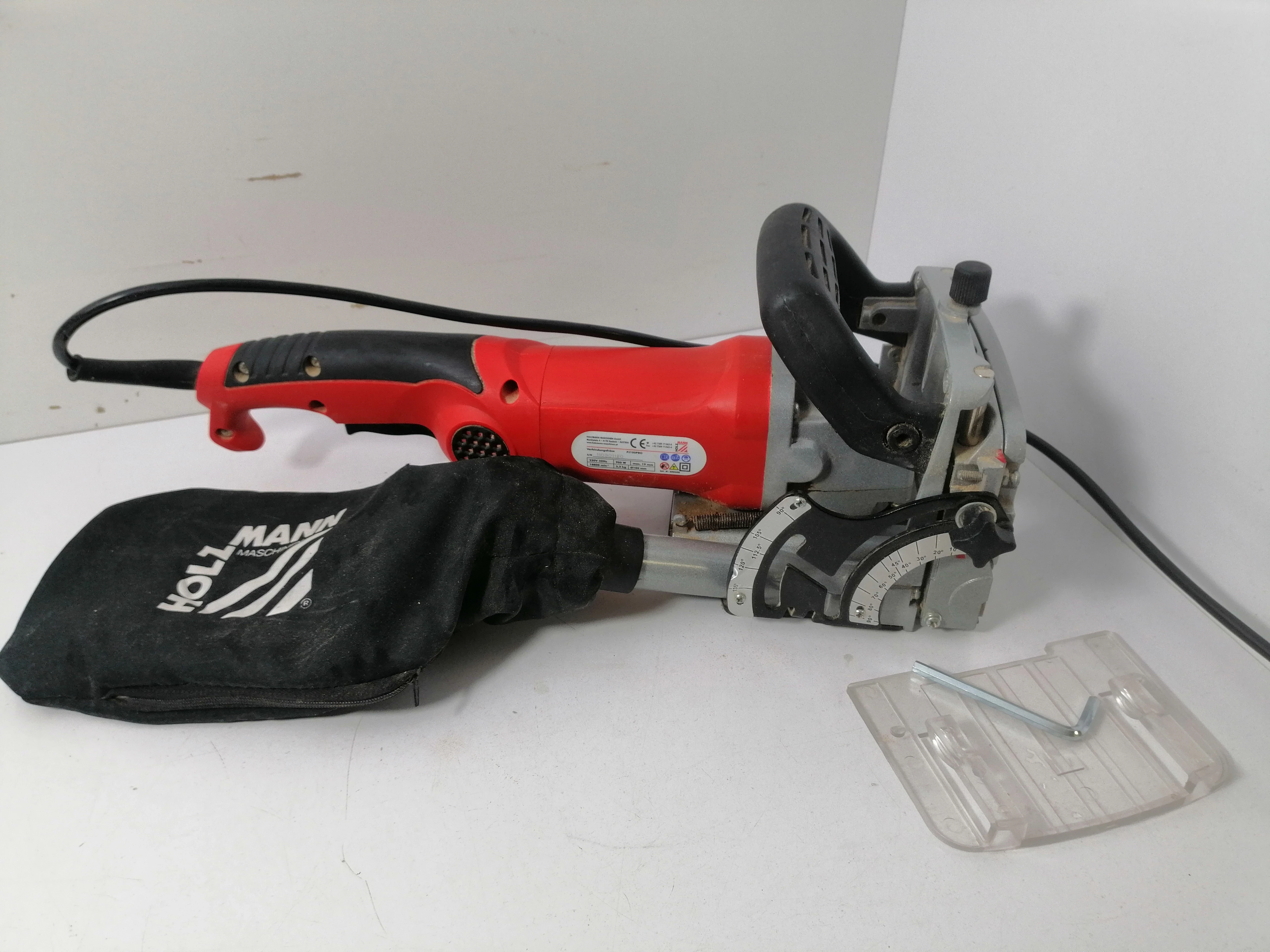 lamelownica-frezarka-do-polaczen-holzmann-lamelek-mazurskie-przedmiescie-10-biskupiec