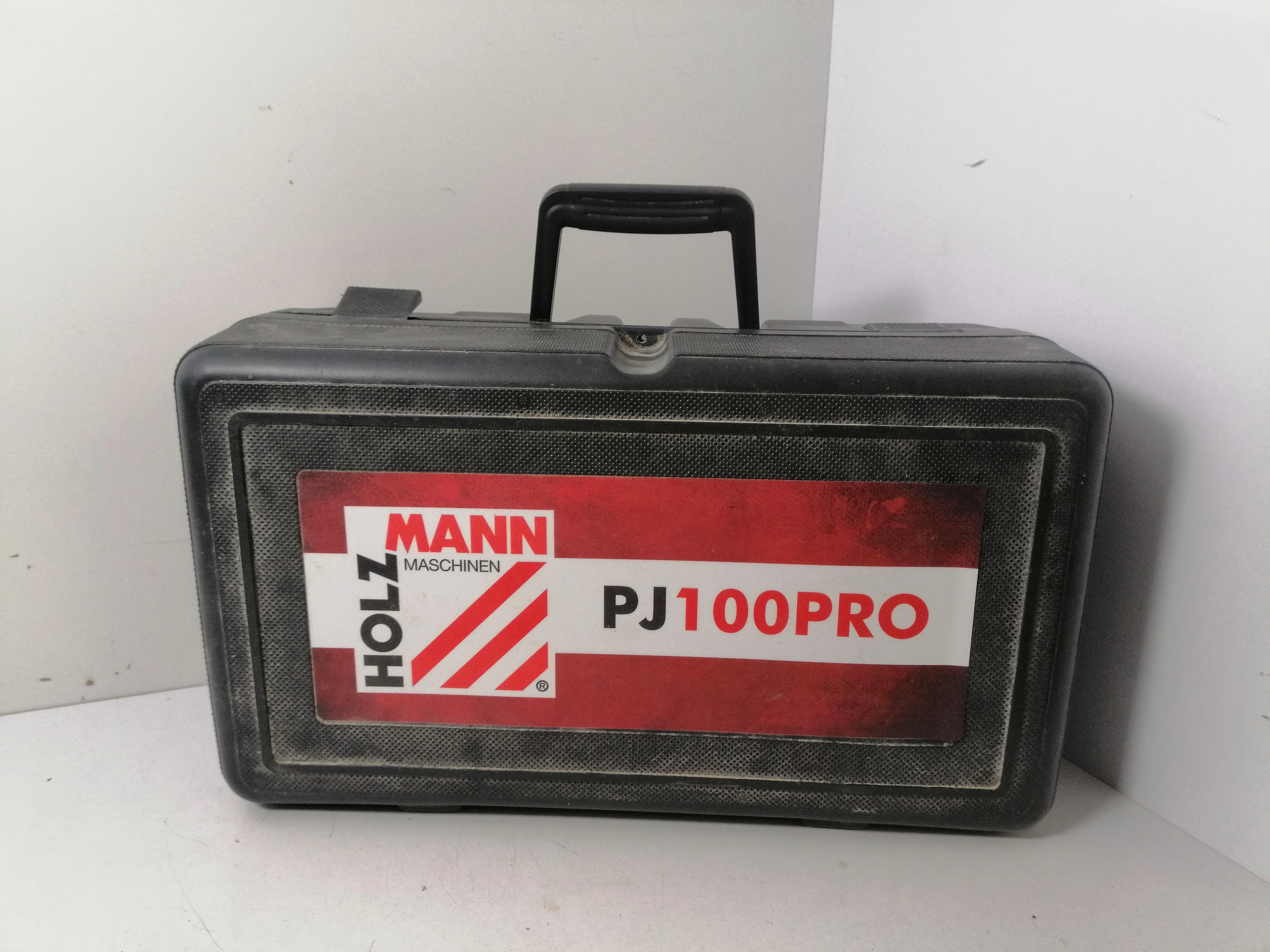 lamelownica-frezarka-do-polaczen-holzmann-lamelek-kod-producenta-pj100pro-230v