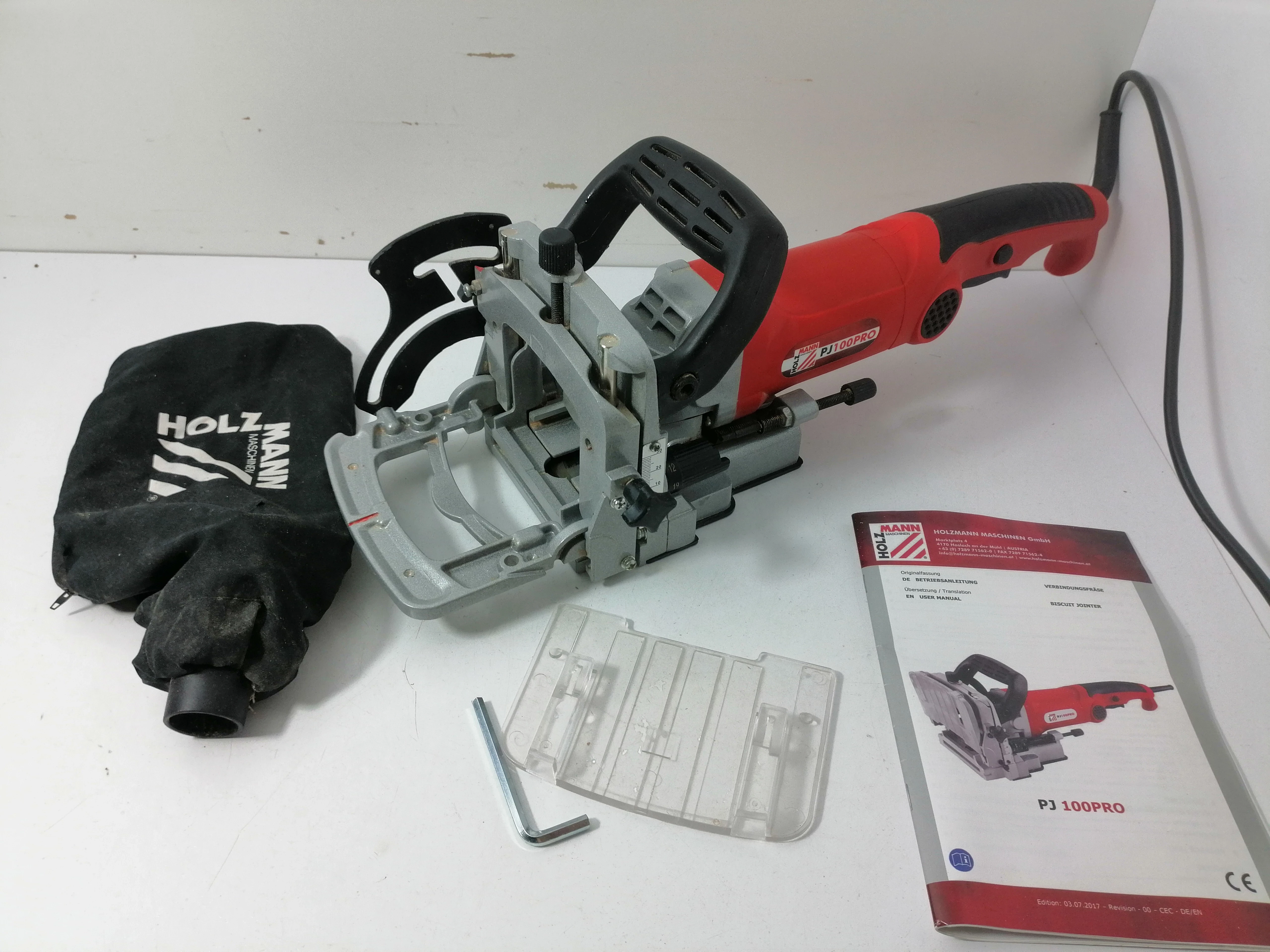 lamelownica-frezarka-do-polaczen-holzmann-lamelek-mazurskie-przedmiescie-10-biskupiec