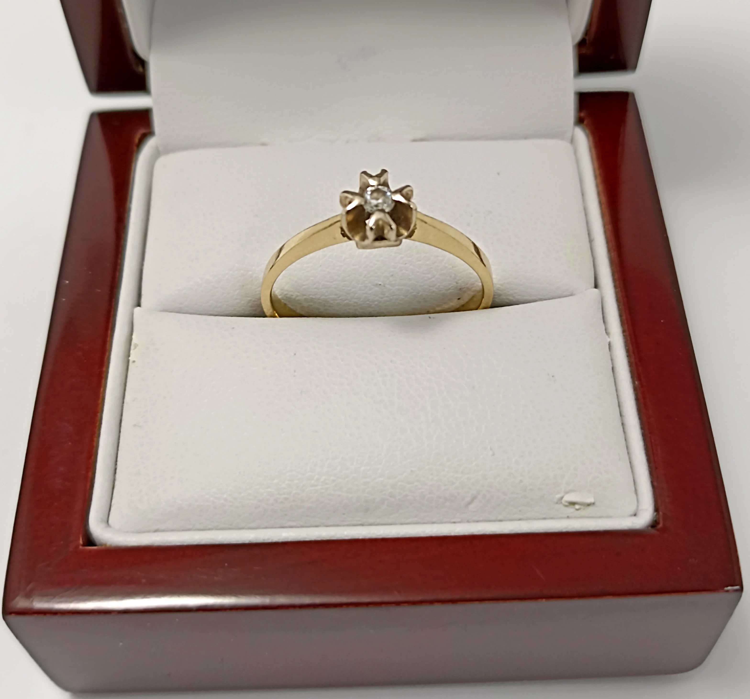 zloty-pierscionek-z-cyrkonia-265g-r-20-rodzaj-2205-2