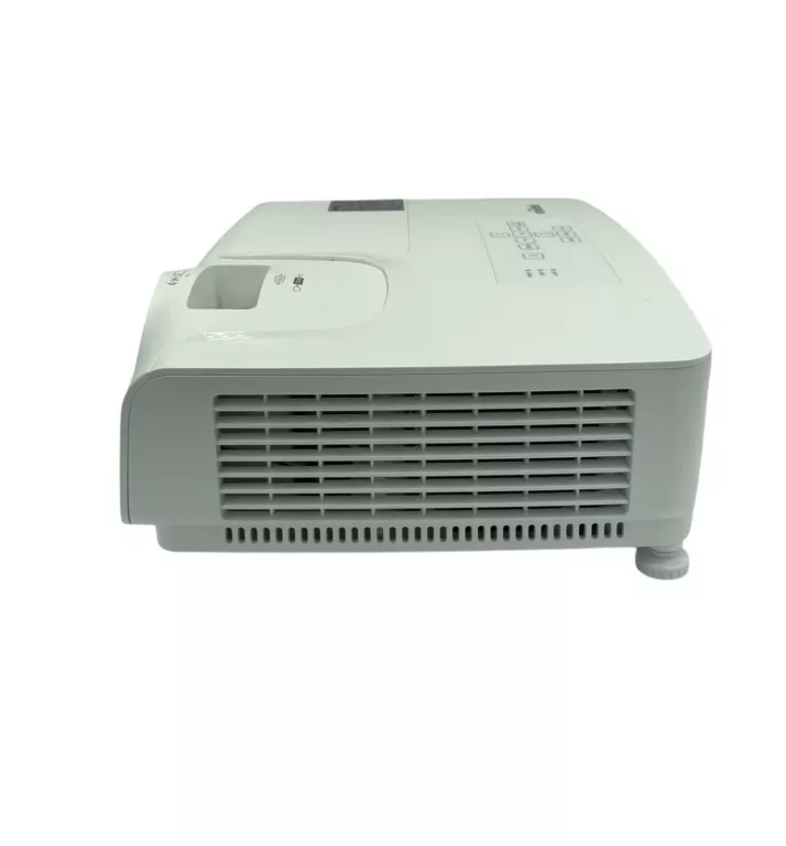 projektor-vivitek-dh268-stan-uzywany