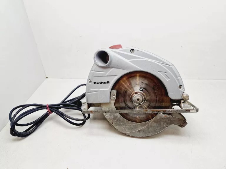 pilarka-tarczowa-einhell-tc-cs-1400-wolnosci-336-zabrze-sj