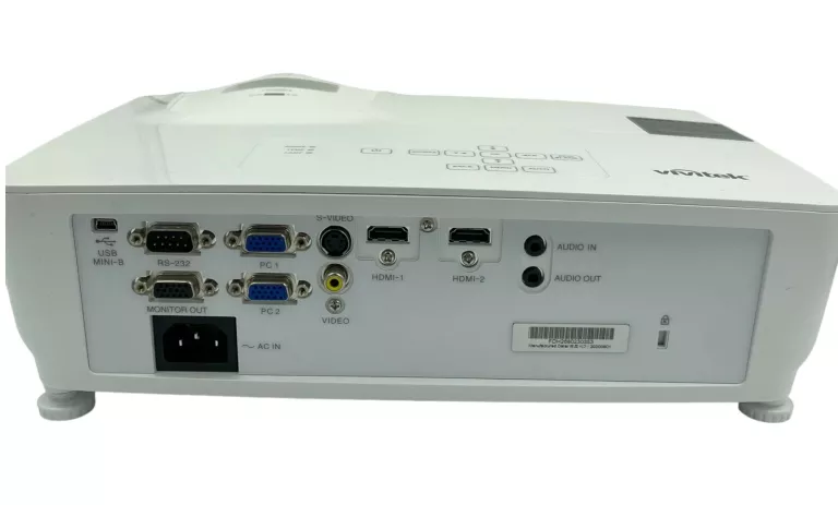 projektor-vivitek-dh268-kolor-bialy