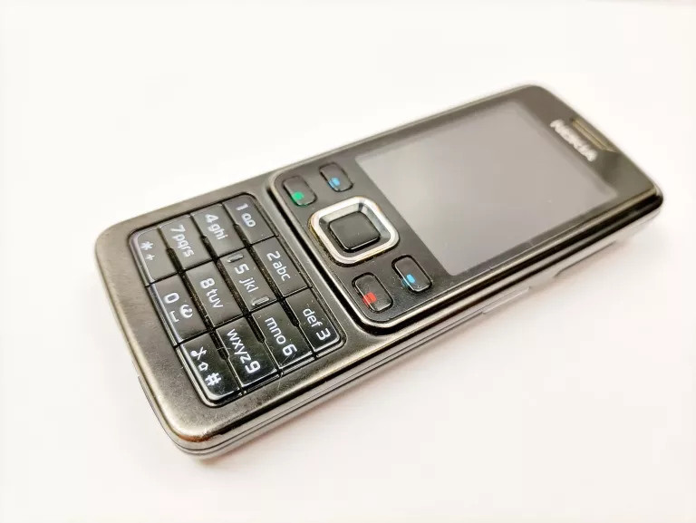 telefon-komorkowy-nokia-6300-czarny-kod-producenta-6300