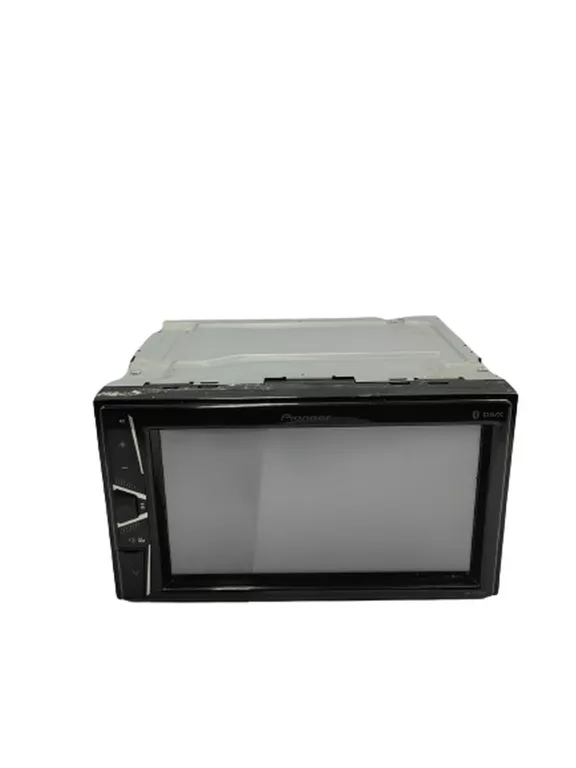 RADIO SAMOCHODOWE PIONEER DMH-G220BT