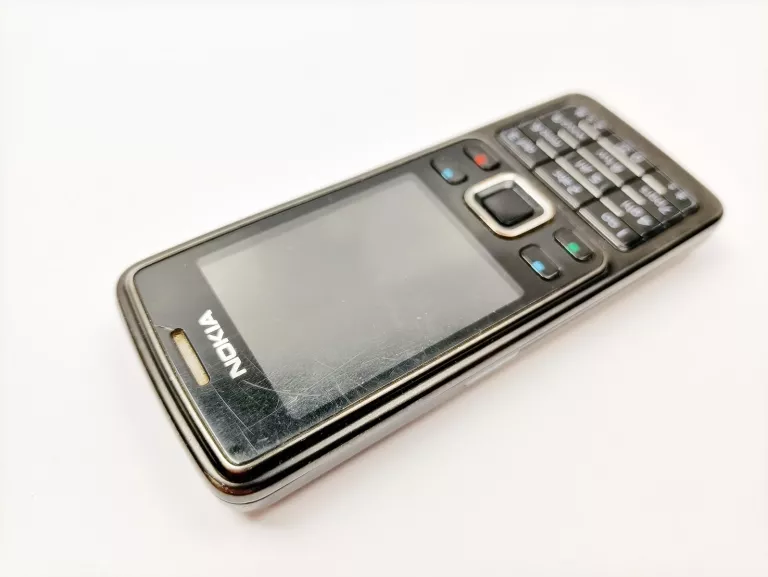 telefon-komorkowy-nokia-6300-czarny-typ-telefon-komorkowy