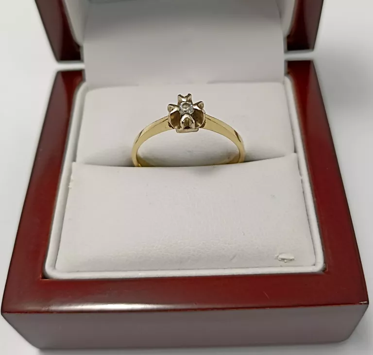 zloty-pierscionek-z-cyrkonia-265g-r-20-turystyczna-21-jawiszowice