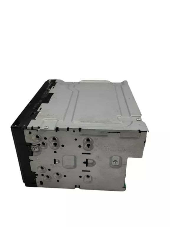 RADIO SAMOCHODOWE PIONEER DMH-G220BT