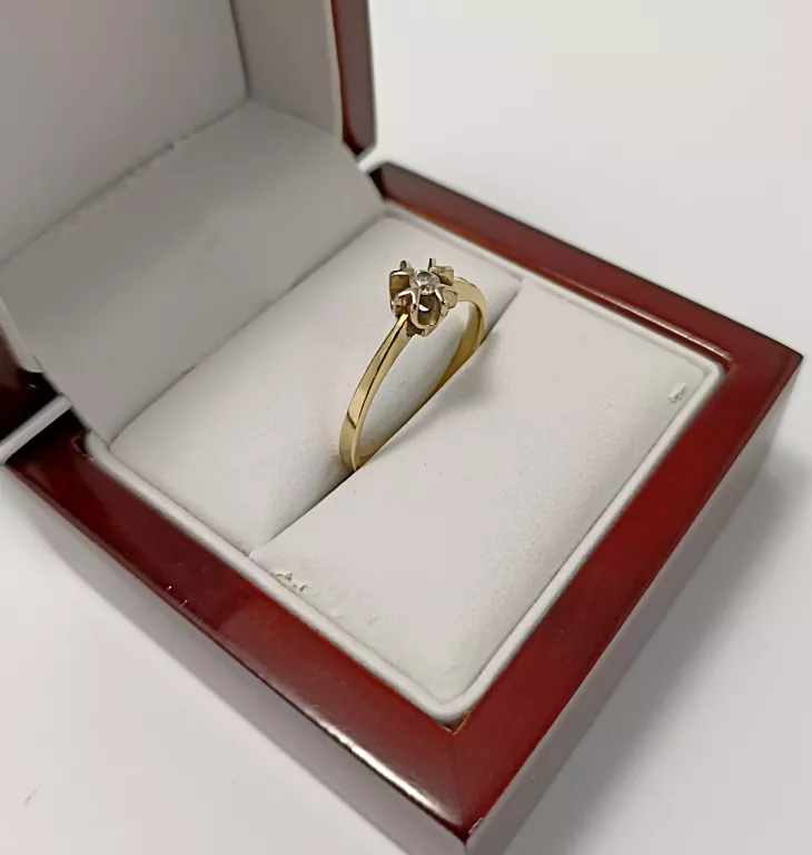 zloty-pierscionek-z-cyrkonia-265g-r-20-ean-gtin-5903772057973