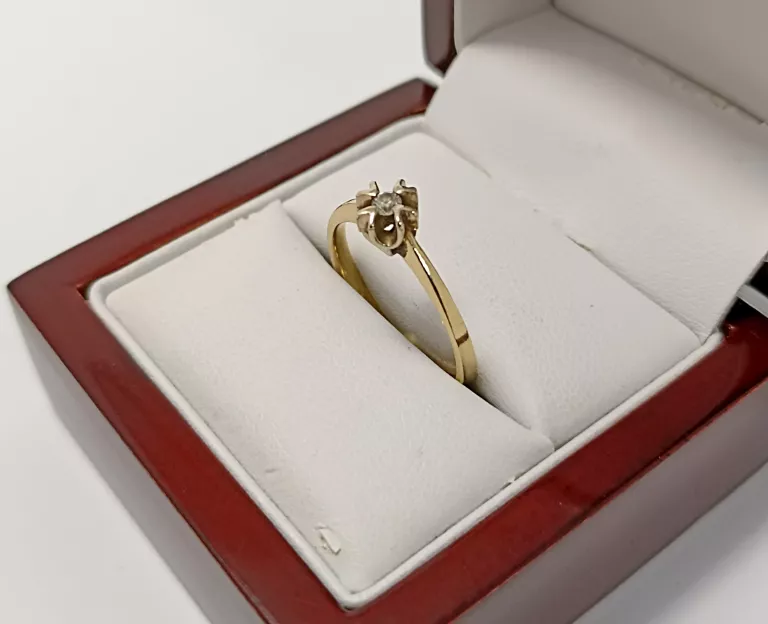 zloty-pierscionek-z-cyrkonia-265g-r-20-kamien-17088-128