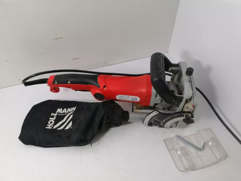 lamelownica-frezarka-do-polaczen-holzmann-lamelek-product-id-43d66eac-4eca-45d4-ac45-04b0f0464b18