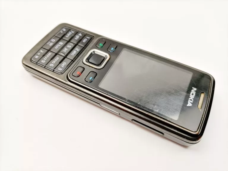 telefon-komorkowy-nokia-6300-czarny-stan-uzywany