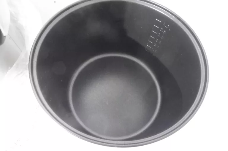 multicooker-esperanza-ekg011-marka-esperanza