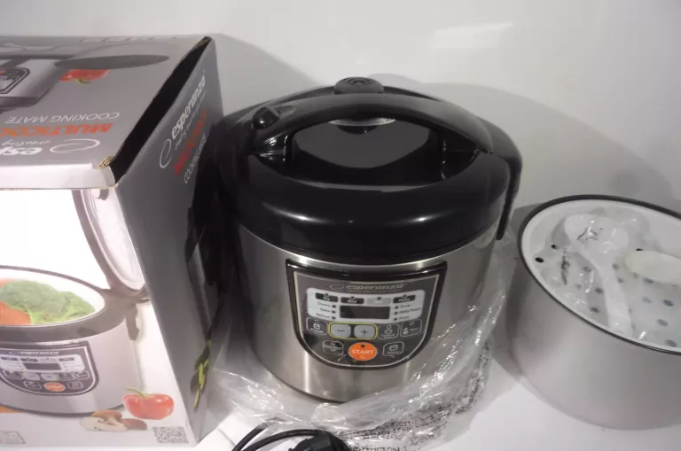 multicooker-esperanza-ekg011-kolor-dominujacy-srebrnyszary