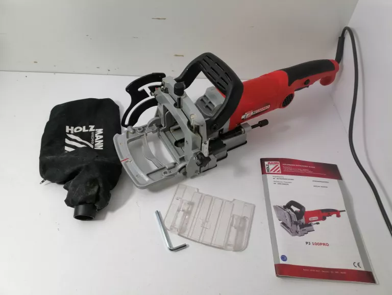 lamelownica-frezarka-do-polaczen-holzmann-lamelek-marka-holzmann