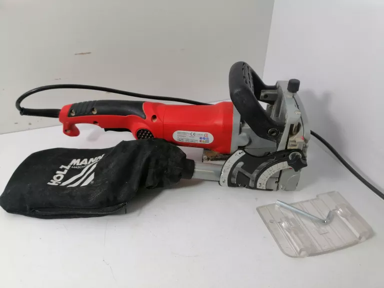 lamelownica-frezarka-do-polaczen-holzmann-lamelek-mazurskie-przedmiescie-10-biskupiec