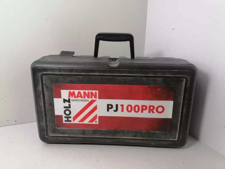 lamelownica-frezarka-do-polaczen-holzmann-lamelek-kod-producenta-pj100pro-230v