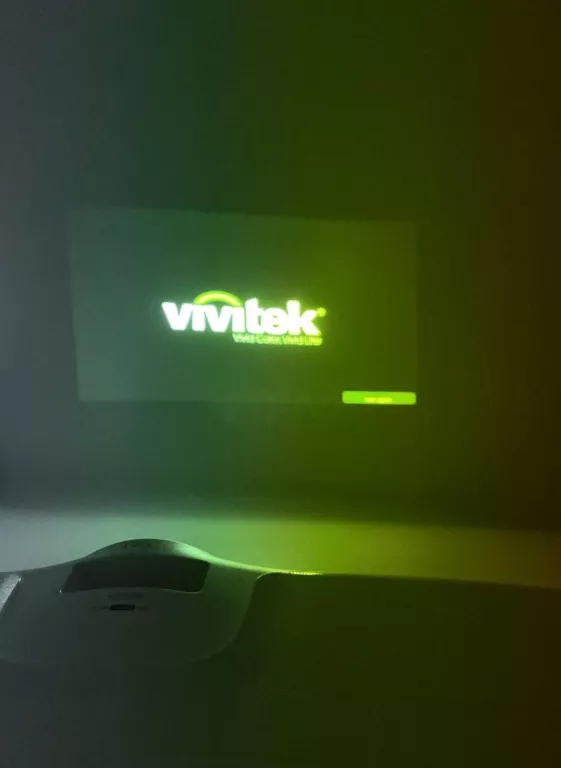 projektor-vivitek-dh268-rozdzielczosc-podstawowa-px-1920-x-1080