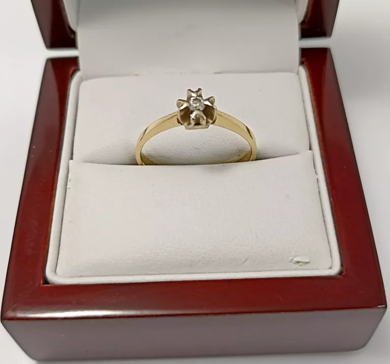 zloty-pierscionek-z-cyrkonia-265g-r-20-rodzaj-2205-2