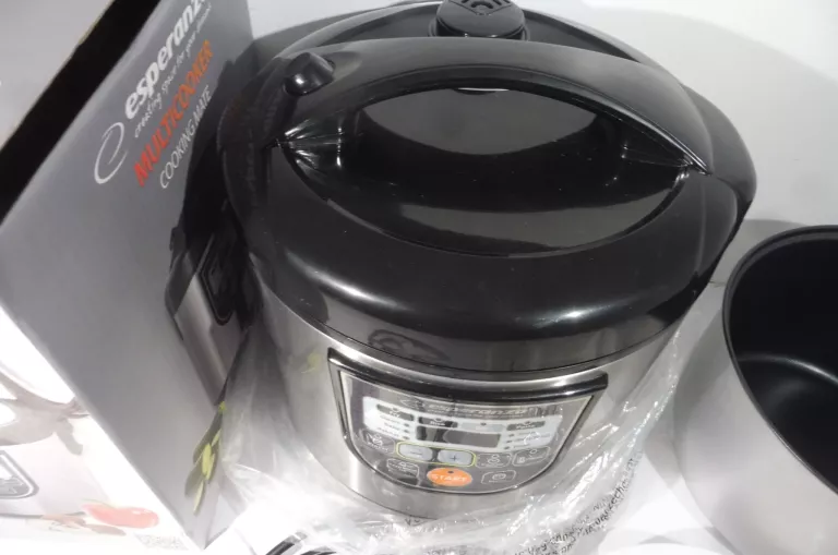 multicooker-esperanza-ekg011-moc-860