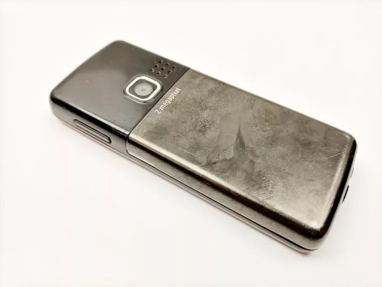 telefon-komorkowy-nokia-6300-czarny-ean-gtin-6417182959783