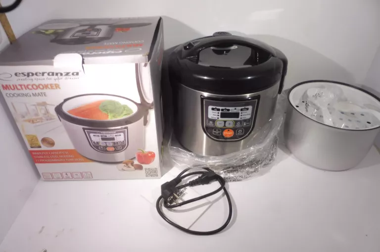 multicooker-esperanza-ekg011-janowicza-3-olsztyn