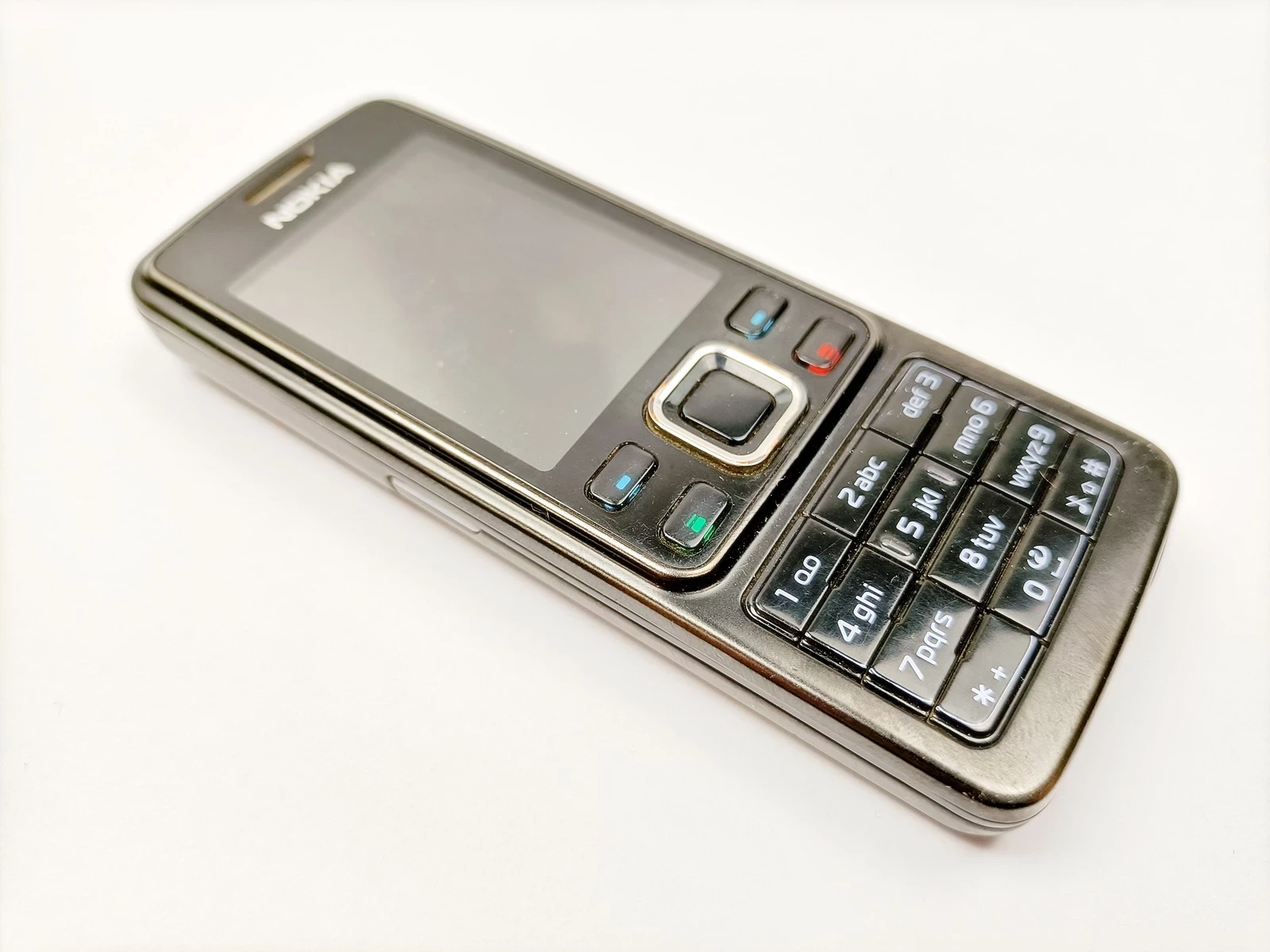 telefon-komorkowy-nokia-6300-czarny-pradzynskiego-34-wroclaw