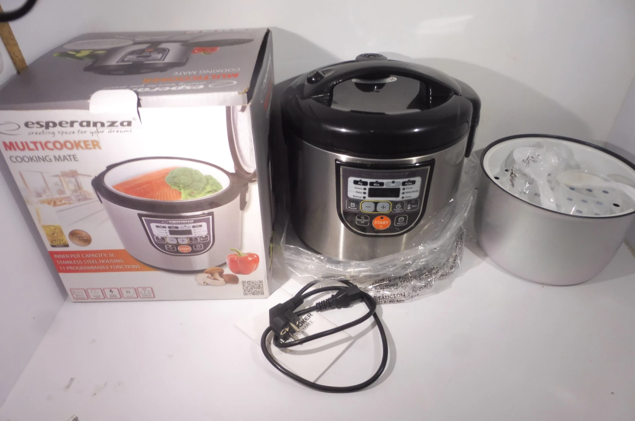 multicooker-esperanza-ekg011-janowicza-3-olsztyn