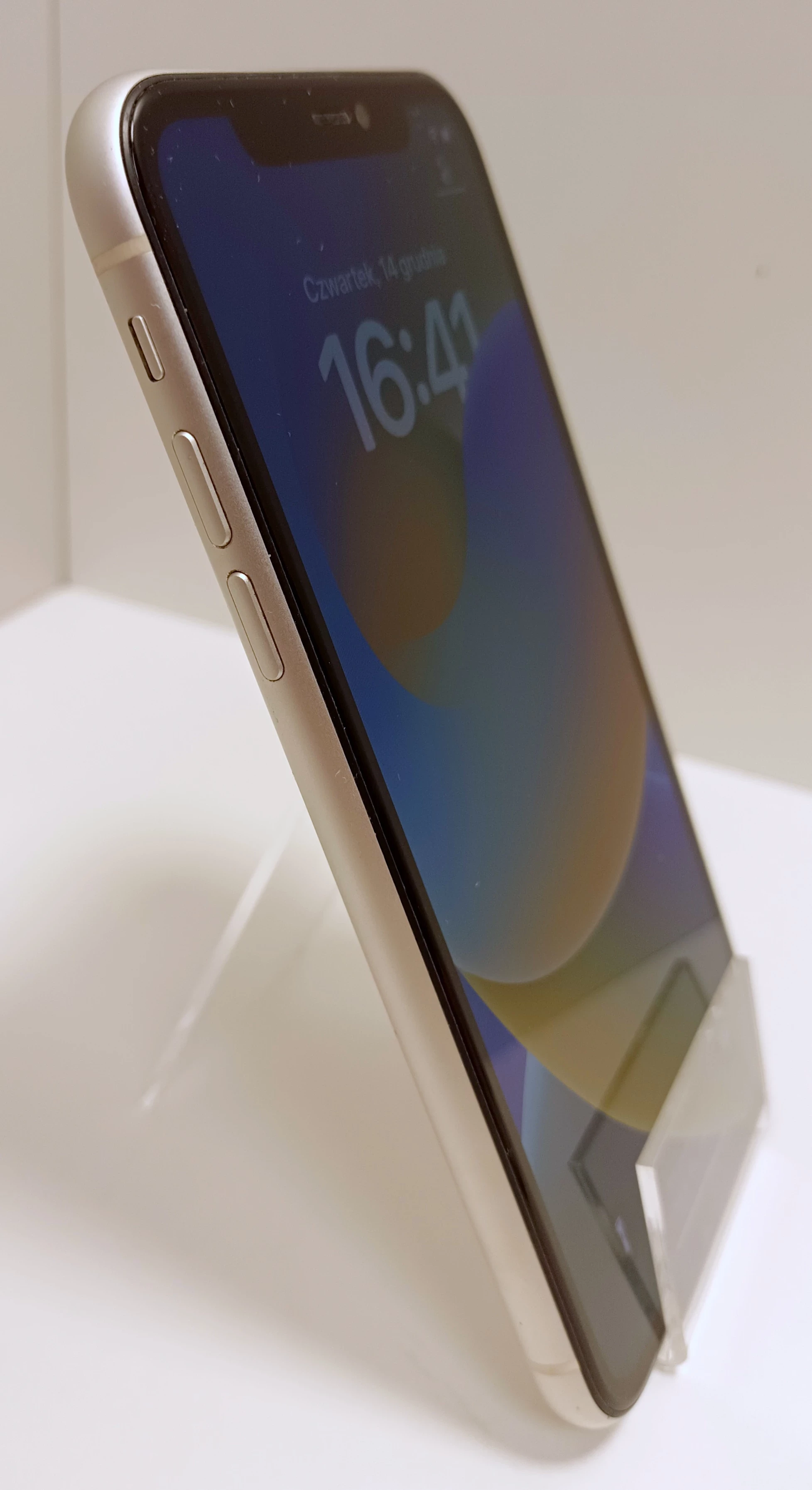 telefon-iphone-11-128gb-kondycja-77-typ-smartfon