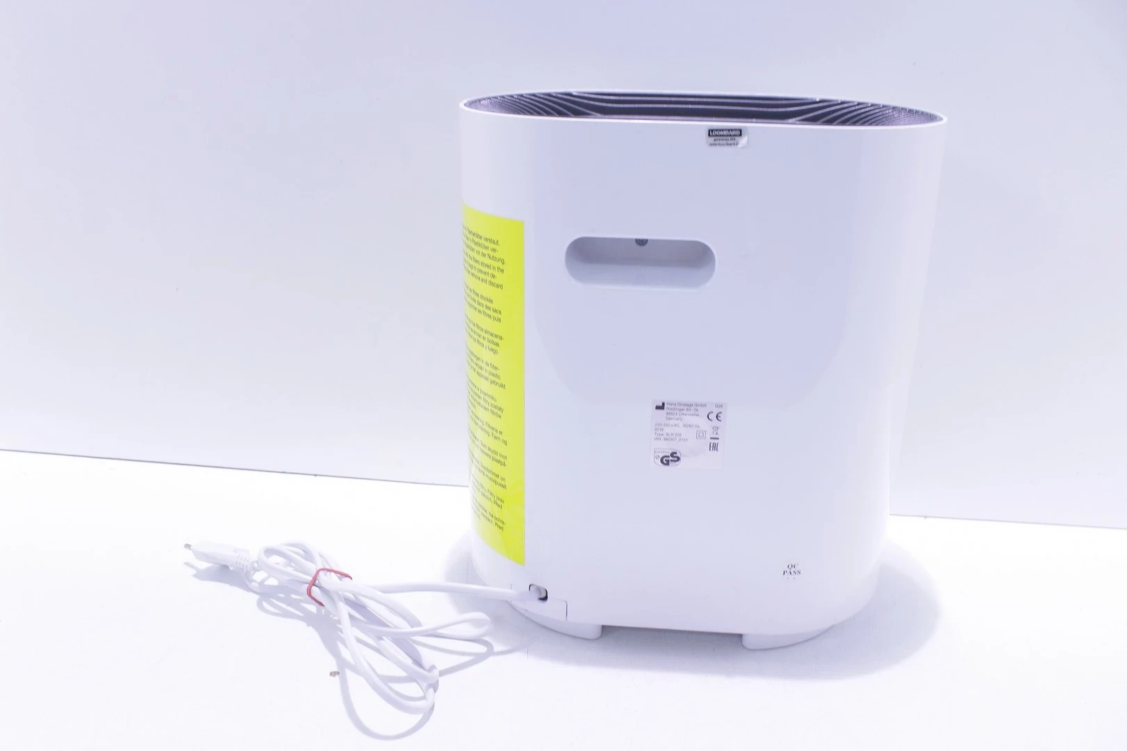 oczyszczacz-powietrza-sanitas-slr-205-filtry-130611-1