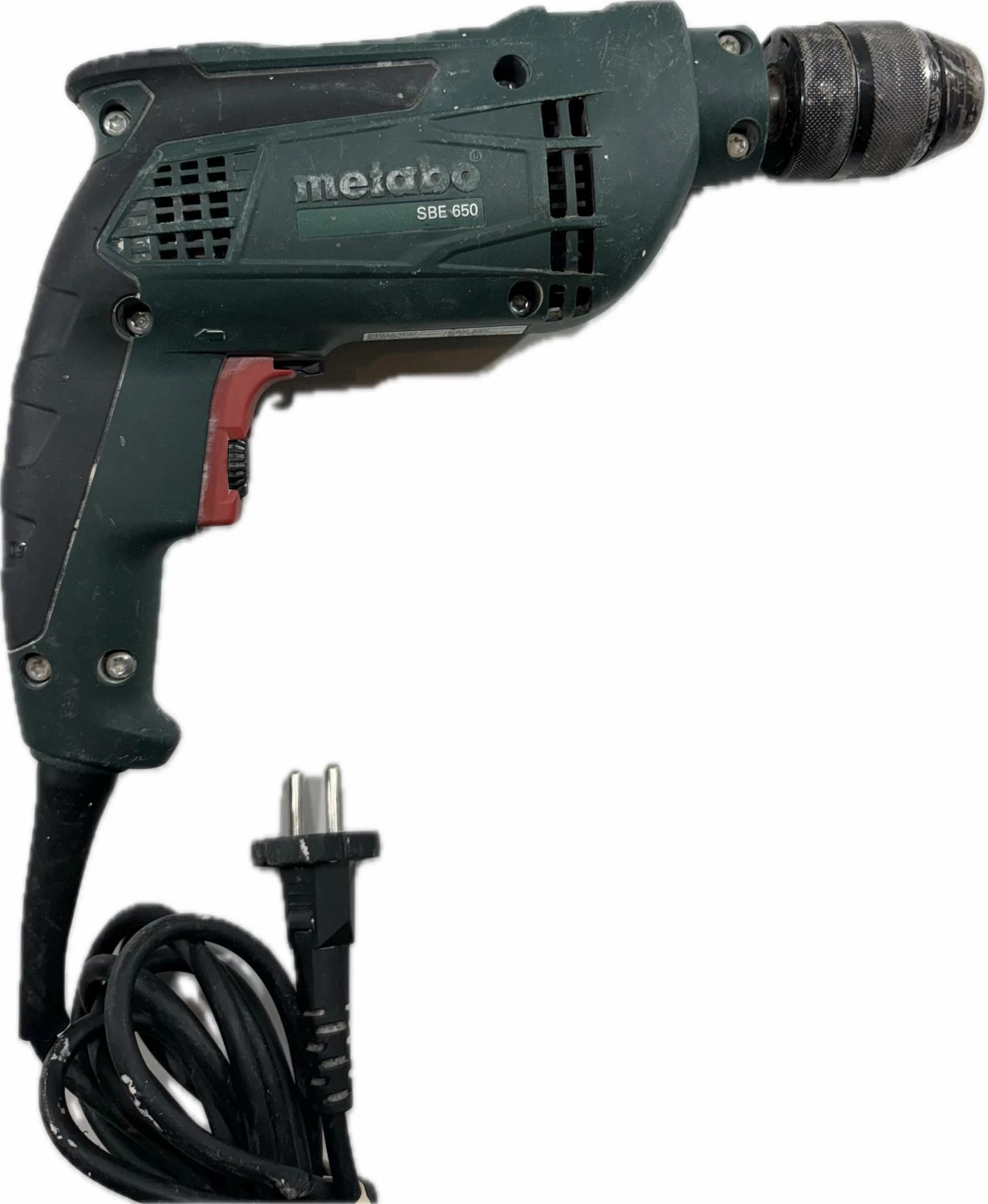 wiertarka-metabo-sbe-650-ostrowskiego-1-wroclaw