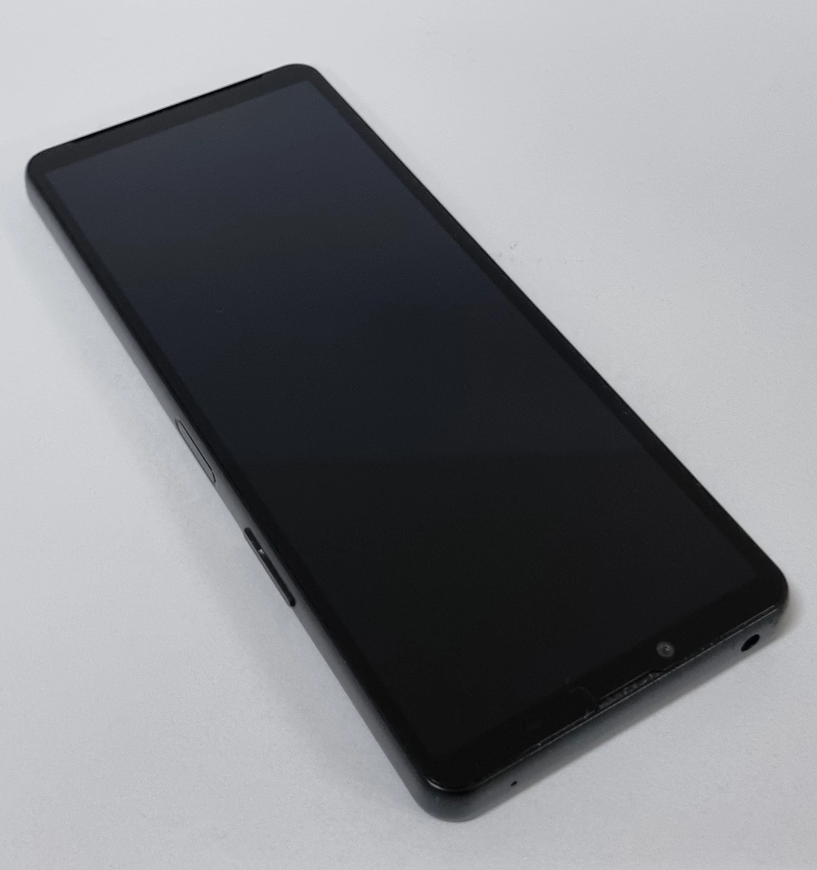 sony-xperia-10-v-6128gb-typ-smartfon