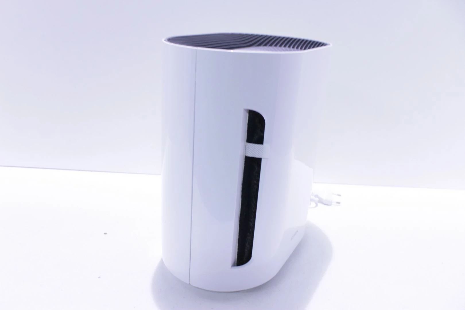 oczyszczacz-powietrza-sanitas-slr-205-stan-11323-2