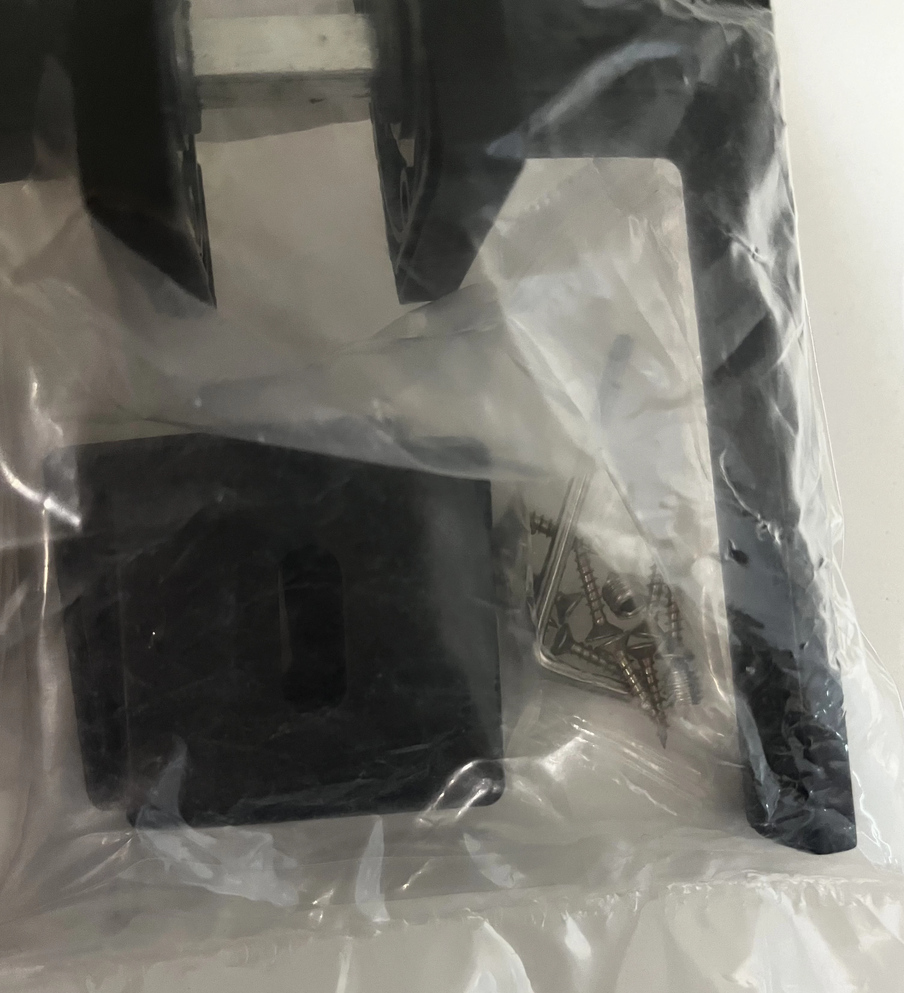 zestaw-verso-ergo-klamka-na-klucz-kwadratowy-szyld-czarny-kolor-czarny