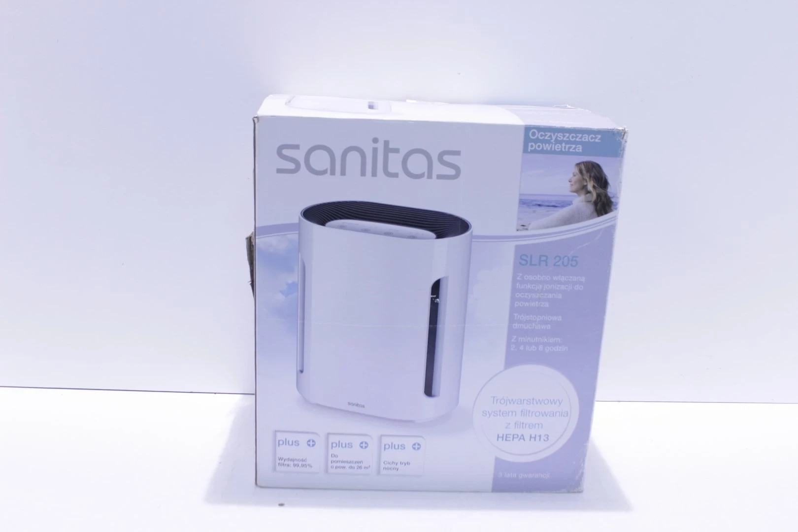 oczyszczacz-powietrza-sanitas-slr-205-ean-gtin-4211125686871