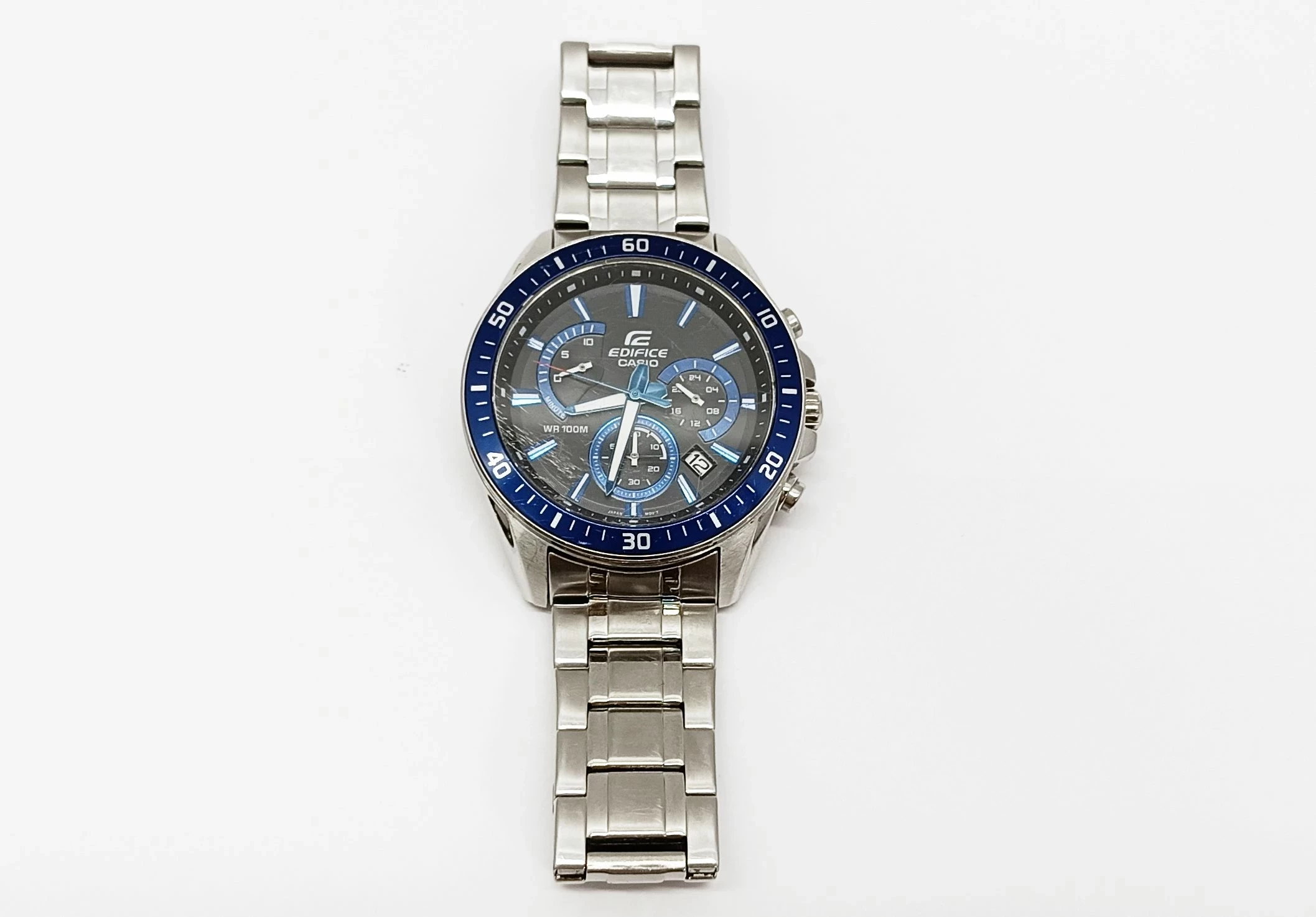 zegarek-casio-edifice-efr-552-lipowa-113-sj-lublin