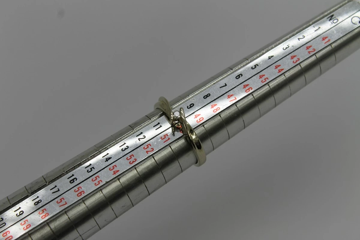 zloty-pierscionek-z-brylantem-pr-585-rozm10-certyfikat-waga-220