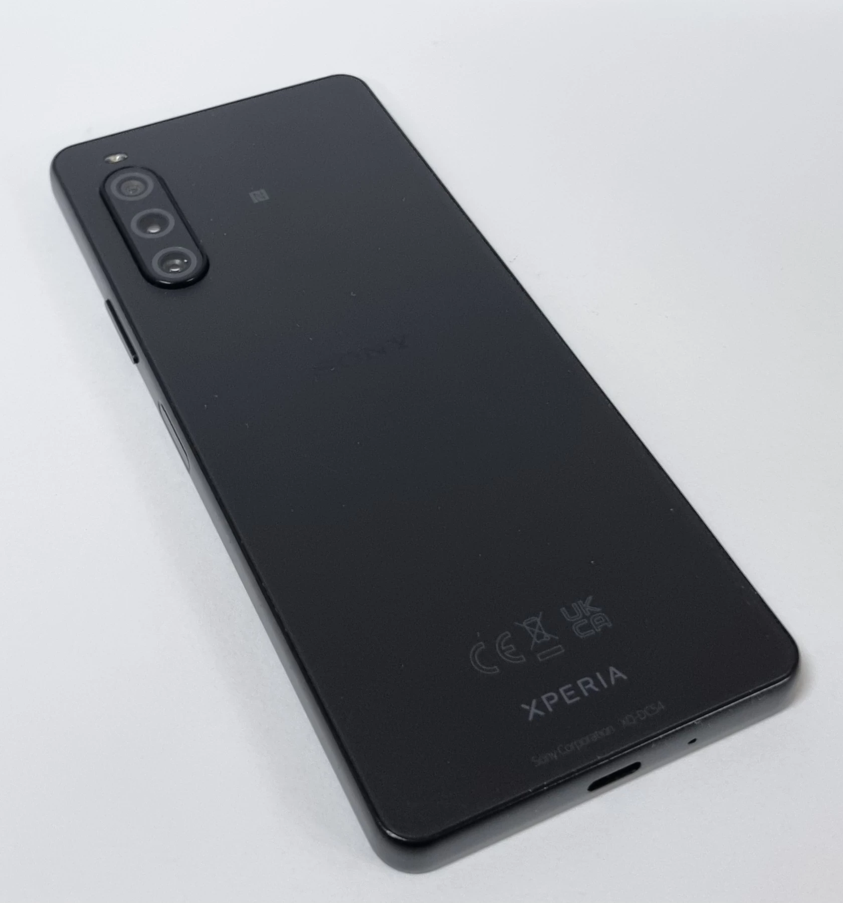 sony-xperia-10-v-6128gb-kod-producenta-xxx