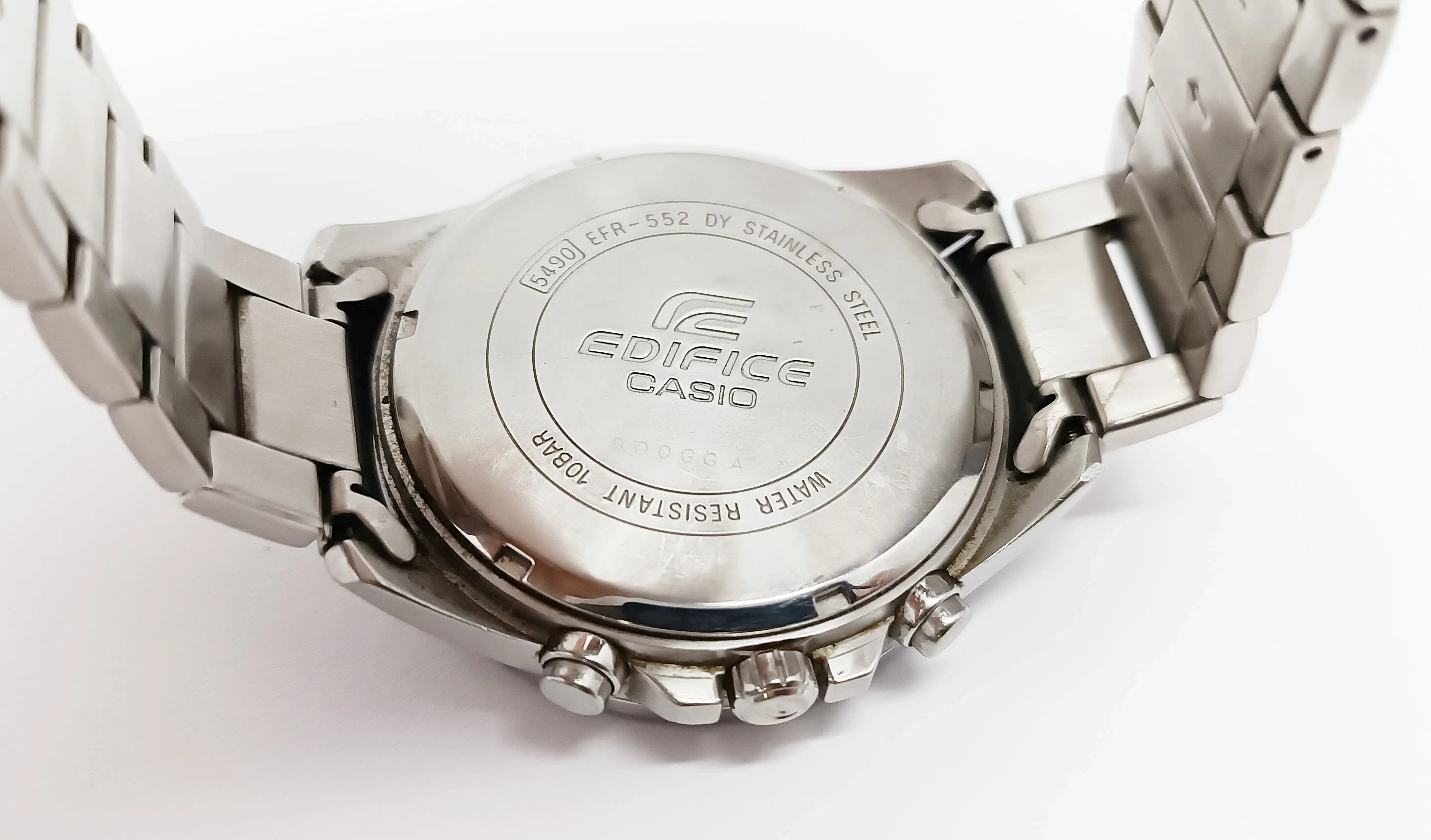 zegarek-casio-edifice-efr-552-mechanizm-kwarcowy