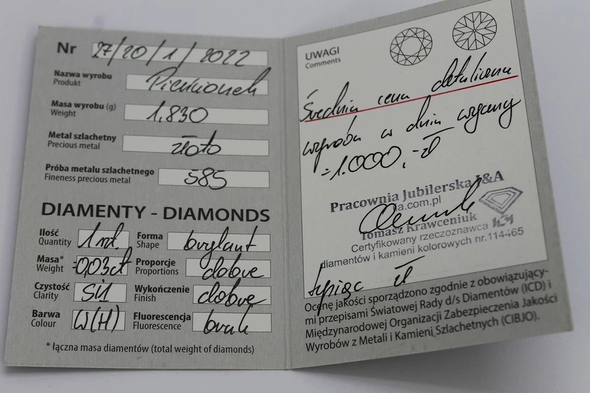 zloty-pierscionek-z-brylantem-pr-585-rozm10-certyfikat-marka-248811-2033601