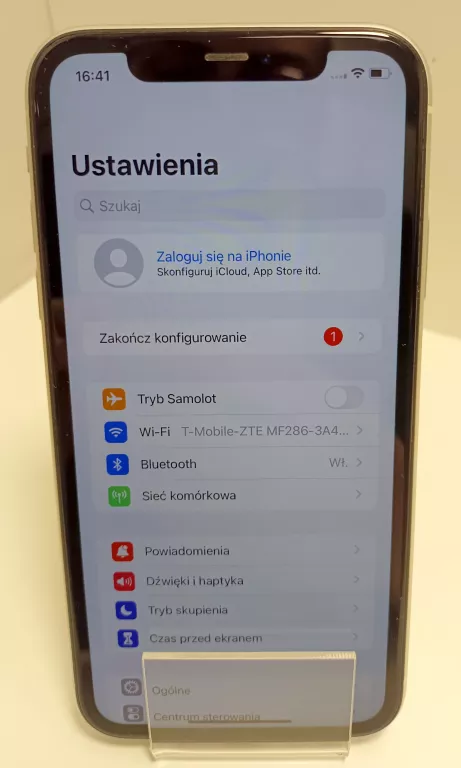 telefon-iphone-11-128gb-kondycja-77-system-operacyjny-ios