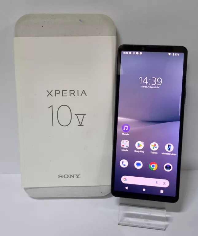 sony-xperia-10-v-6128gb-rojna-35-lodz