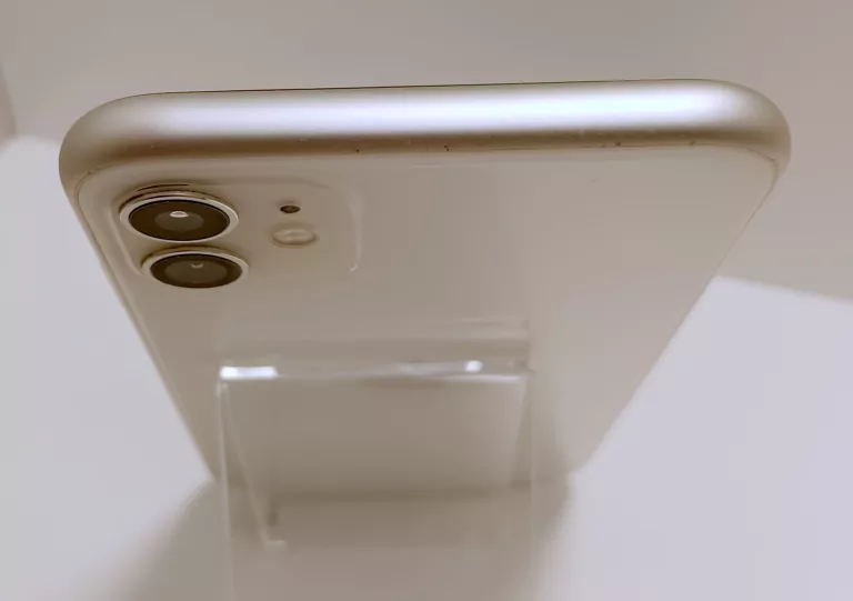 telefon-iphone-11-128gb-kondycja-77-ean-gtin-0194252099421