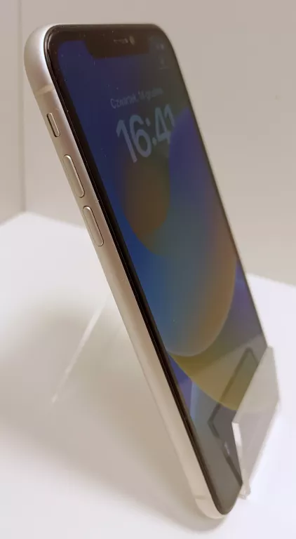 telefon-iphone-11-128gb-kondycja-77-typ-smartfon