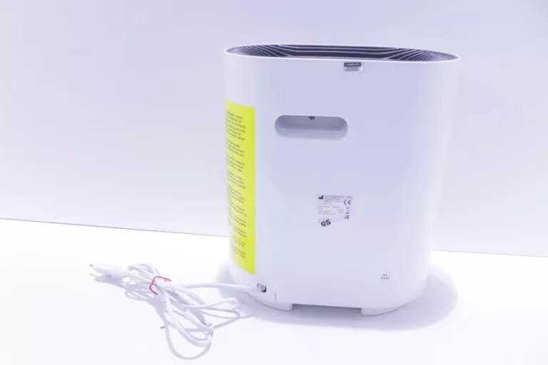 oczyszczacz-powietrza-sanitas-slr-205-filtry-130611-1