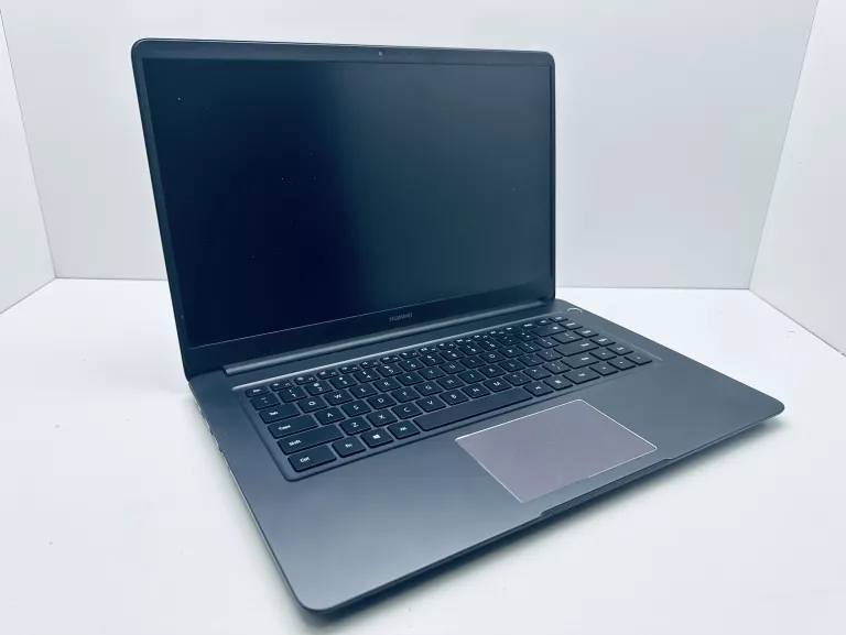 laptop-huawei-matebook-mrc-w10-psie-budy-56-wroclaw