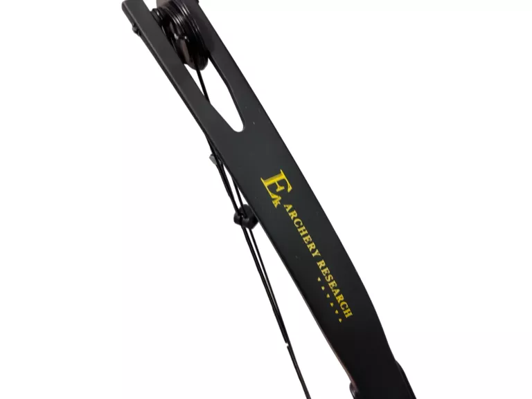 ŁUK BLOCZKOWY EK ARCHERY RESEARCH CO-030B-5529