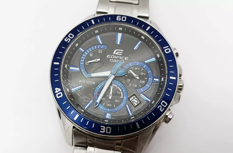 zegarek-casio-edifice-efr-552-ean-gtin-4549526113819