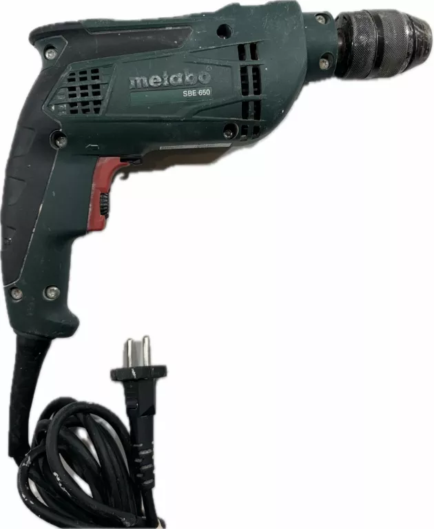 wiertarka-metabo-sbe-650-ostrowskiego-1-wroclaw