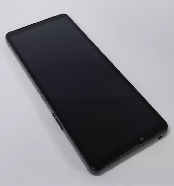 sony-xperia-10-v-6128gb-typ-smartfon